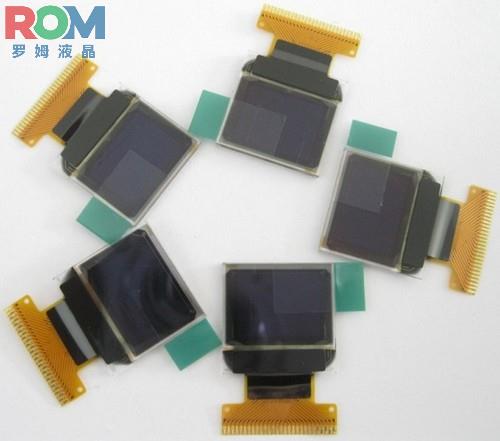 lcd液晶模块 lcd液晶模块