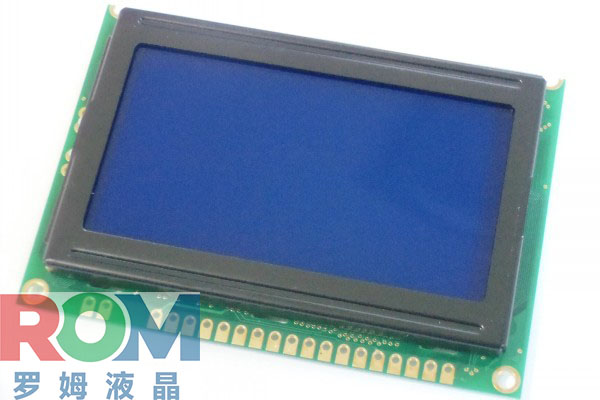 lcd12864 lcd12864