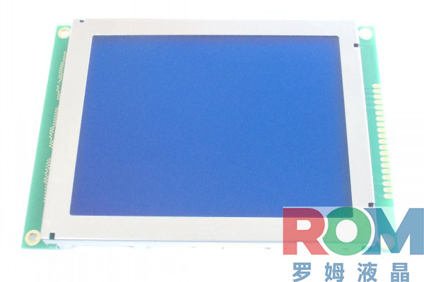 320240液晶模块 320240液晶模块