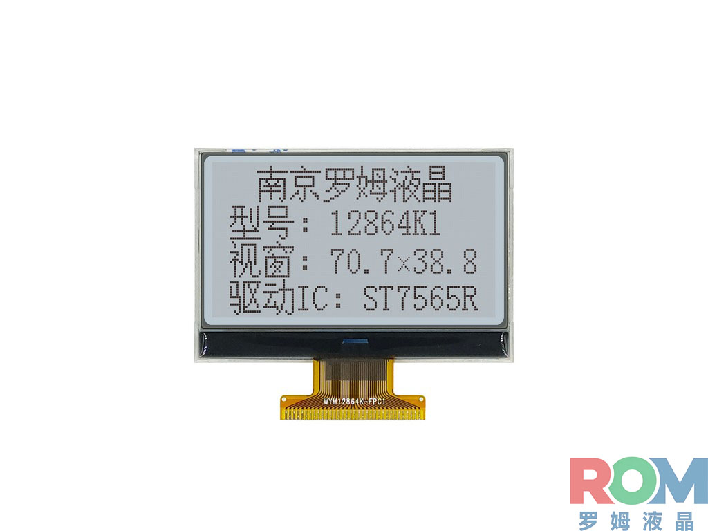 lcd12864 lcd12864