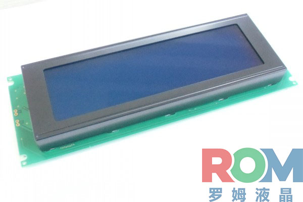 工控液晶屏 工控液晶屏